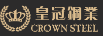 Crown Steel Company Limited