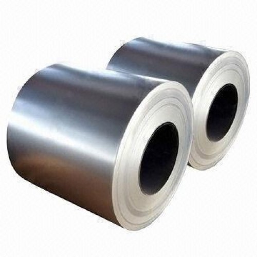 Supplier Cold Roll 201 202 304 Stainless Steel Coil - copy