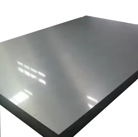 J3 Grade Stainless Steel Sheet